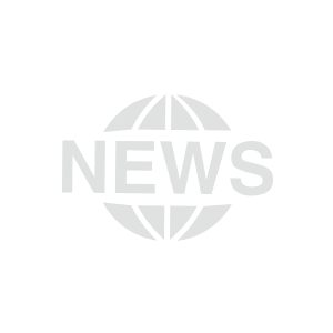 工信部：1-10月光伏壓延玻璃產(chǎn)量1272.5萬(wàn)噸 同比增加54.8％
